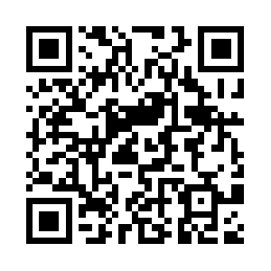 Cewarrimiraclecrusade.com QR code