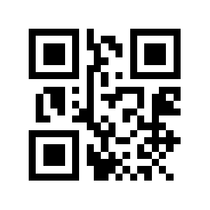 Cews.ca QR code