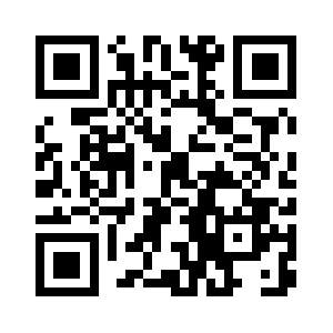 Cewycimawscm.com QR code