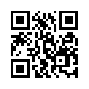 Cewz.info QR code