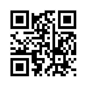 Cexiaoqun.com QR code