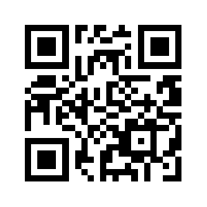 Cexresult.com QR code