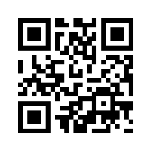 Cexw5p.biz QR code