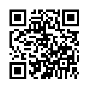 Ceyceyistanbul.com QR code