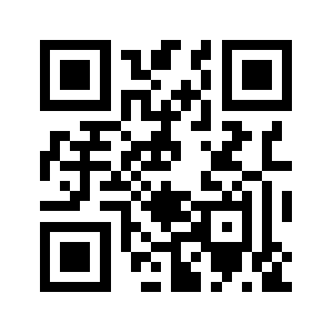 Ceyeindia.com QR code