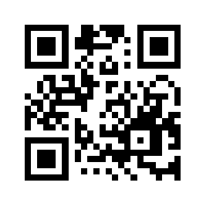 Ceyf.info QR code