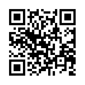 Ceyizaskina.com QR code