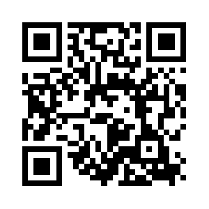 Ceyizistanbul.com QR code