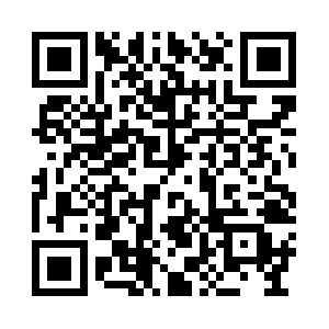 Ceylanoglugladiushotel.com QR code