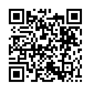 Ceylanpinarsatilikarsa.com QR code