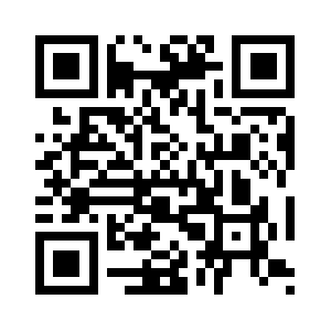 Ceylantemizlikrize.com QR code