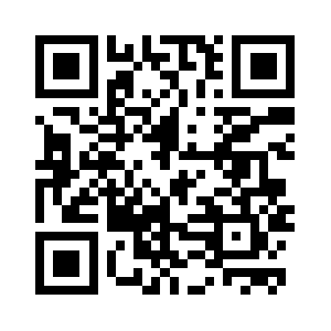 Ceylon-capital.com QR code