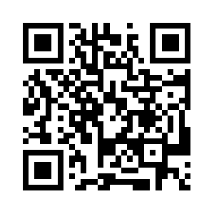 Ceylon-herbal-shop.com QR code