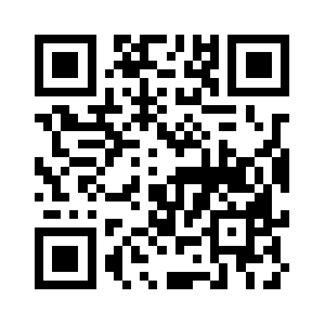 Ceylon24news.com QR code