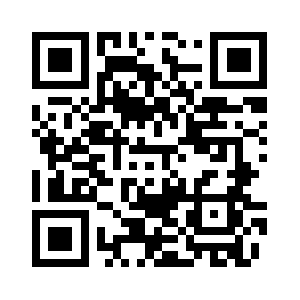 Ceylonamazingtour.com QR code