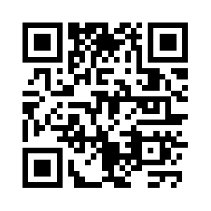 Ceylonessentials.org QR code