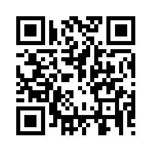 Ceylonteabestadvice.com QR code