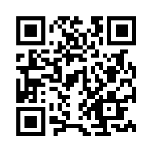 Ceylonvirgincoconut.com QR code