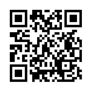 Ceyrekaltinsonfiyat.com QR code