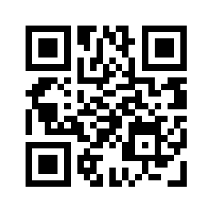 Ceytsas.com QR code