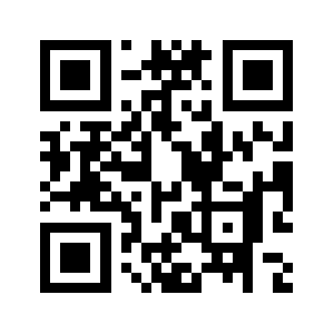 Ceza3.com QR code