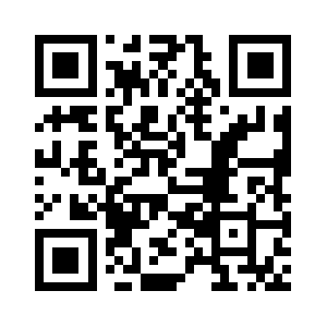 Cezauberland.com QR code