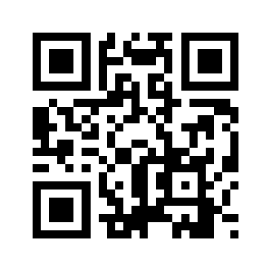 Cezbz.com QR code