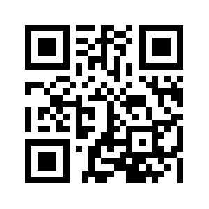 Ceziwowari.tk QR code