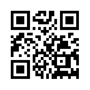 Cf-7.com QR code