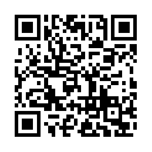 Cf-baconreader.onelouder.com QR code