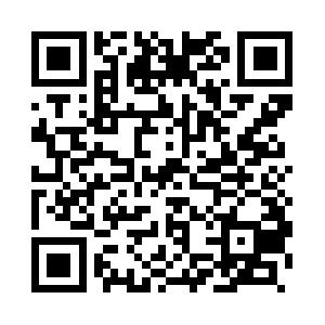 Cf-encrypted-hls-media.sndcdn.com QR code