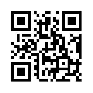 Cf-games.com QR code