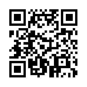 Cf-hls-media.sndcdn.com QR code