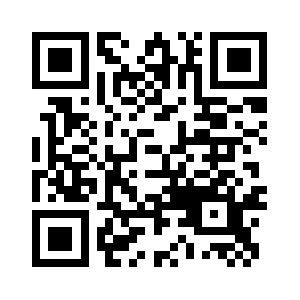 Cf-sdk.truedata.co QR code