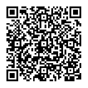 Cf-templates-b8xx59iqyw96-us-east-2.s3.us-east-2.amazonaws.com QR code