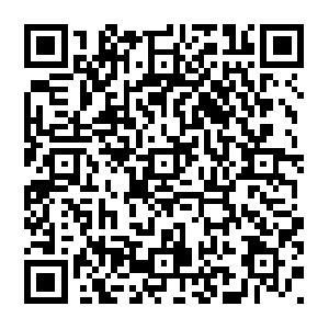 Cf-templates-qxmqx3tb2nvg-us-west-1.s3.us-west-1.amazonaws.com QR code