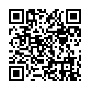 Cf.ad-display.s.zigzag.kr QR code