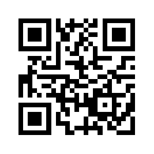 Cf.adxcel.com QR code