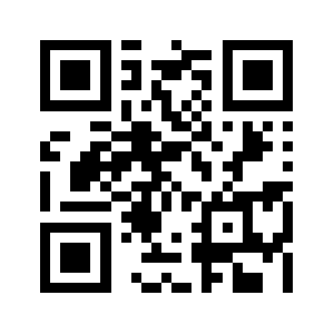 Cf.ssacdn.com QR code