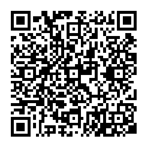 Cf35f869b2ac.ssladmin2.azurecertificateservice.azure-int.net QR code