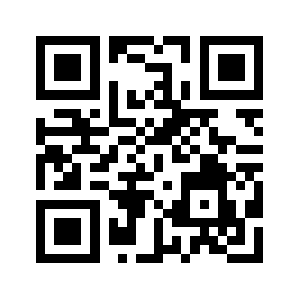 Cf574.com QR code