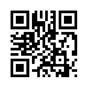 Cf772.com QR code