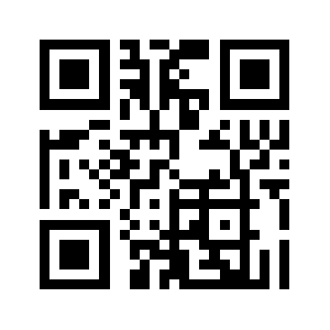 Cf8588.com QR code