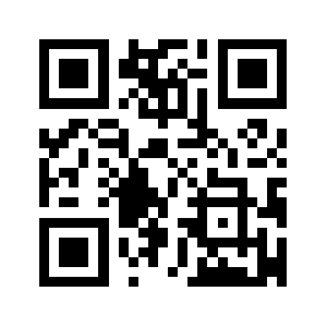 Cf8808.com QR code