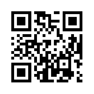 Cf90.com QR code