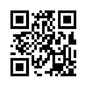 Cf9ehernr.mobi QR code