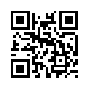 Cfa-uat.com QR code