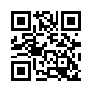 Cfa.dgweb.co QR code