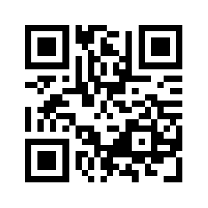 Cfabrasil.com QR code