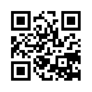 Cfagenbush.com QR code